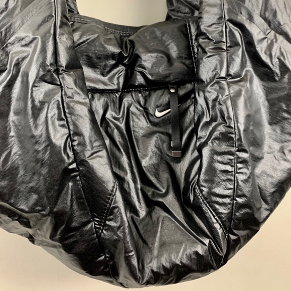 Nike Gym bag - Picture 2 of 5